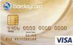 Barclaycard Gold
