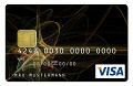 Prepaidkreditkarte Payango