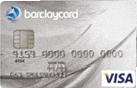Barclaycard Platinum